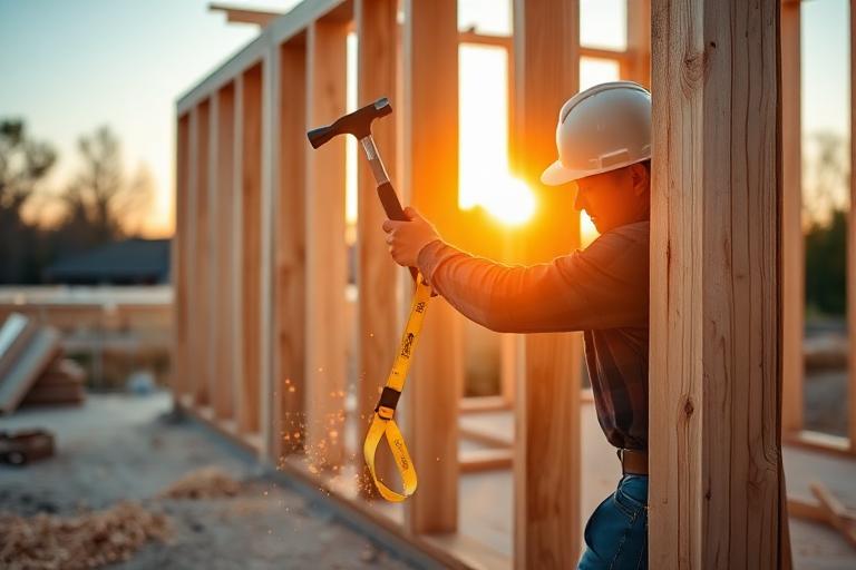 Carpenter