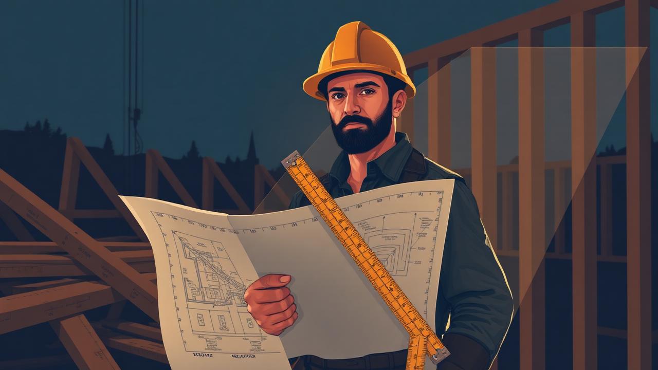 Skilled Trades